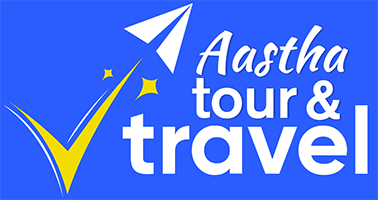 Aastha Tour & Travels