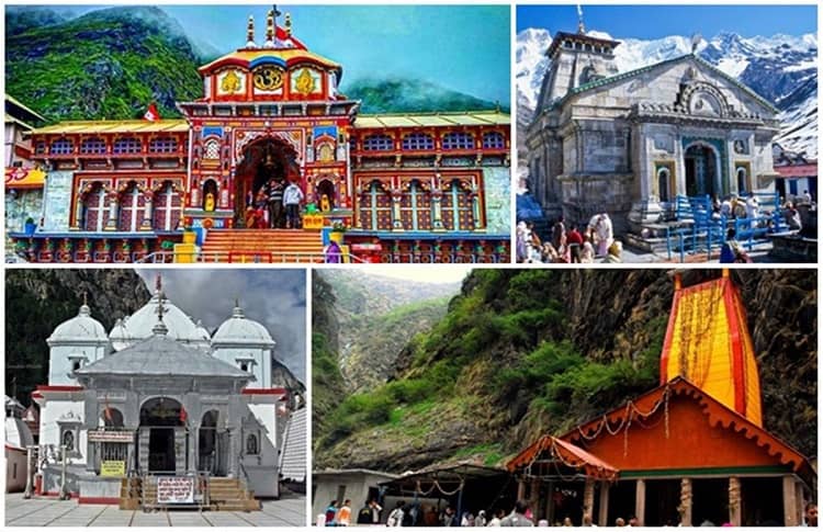 char-dham-yatra-2 (1)