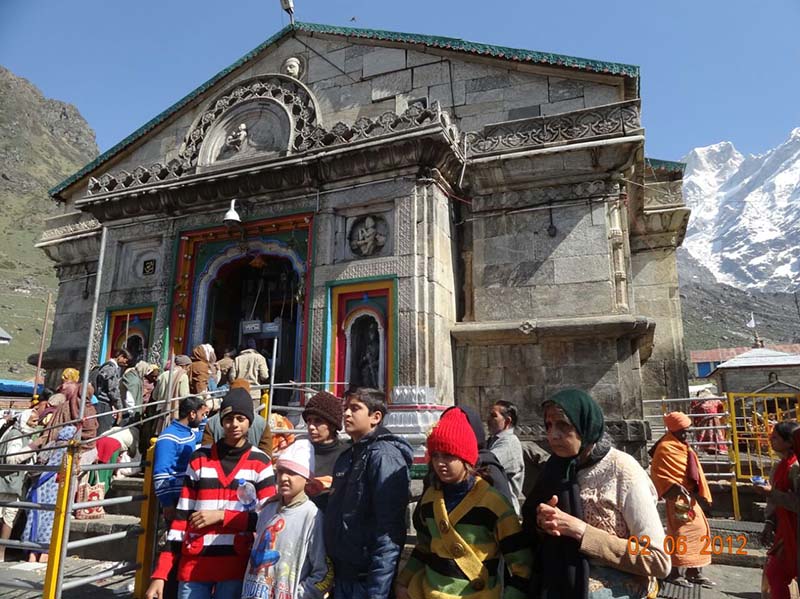 kedarnath (1)