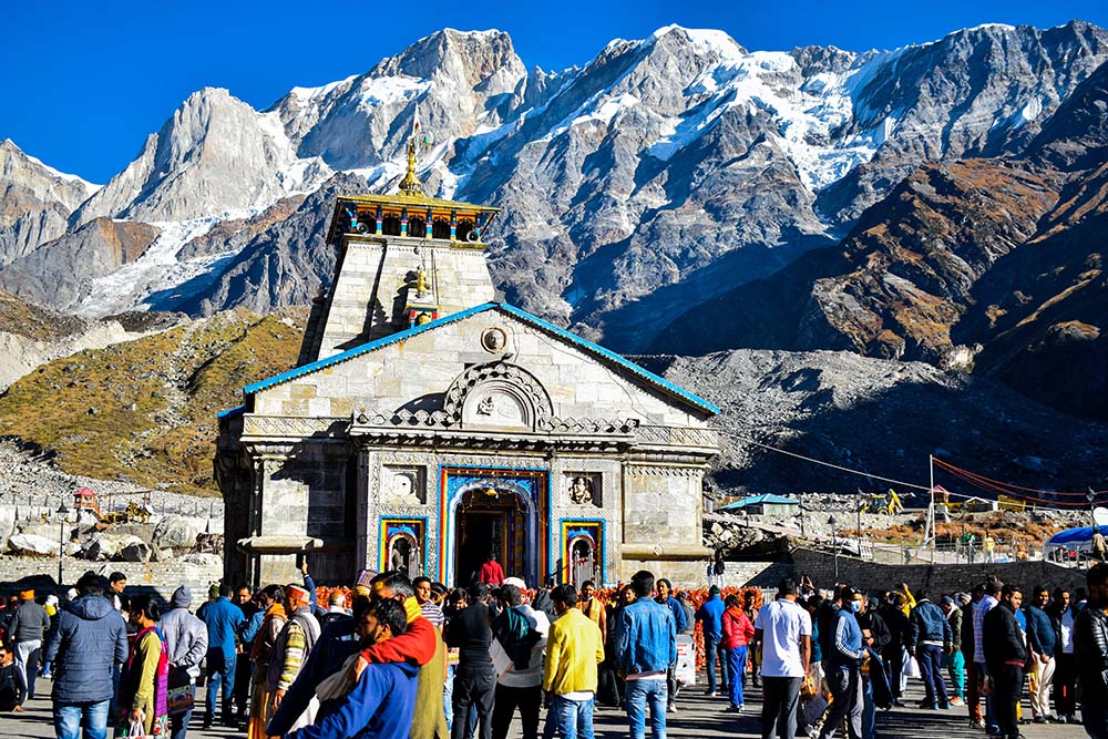 kedarnath (3)