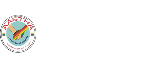 Aastha Tour & Travels (1)