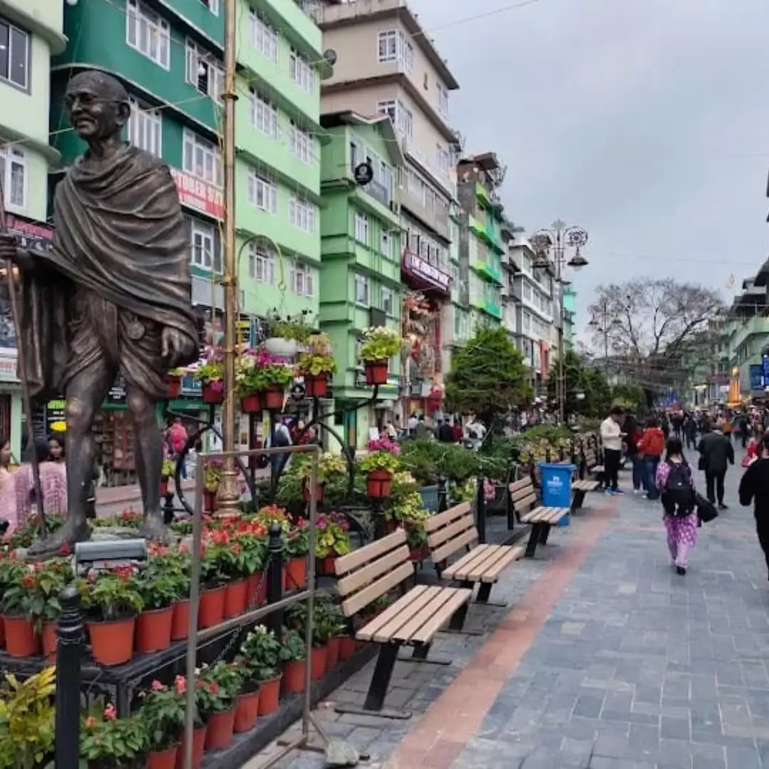 2_webp