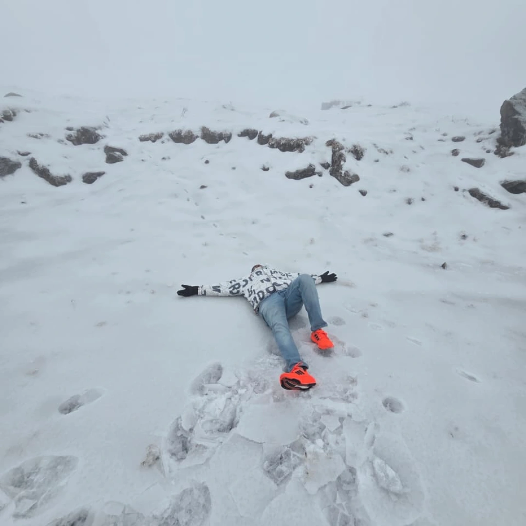 3_webp