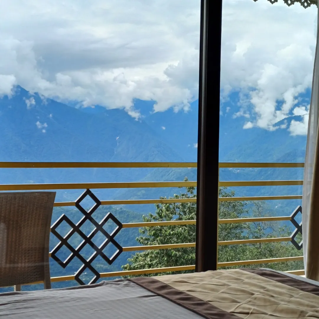 4_webp